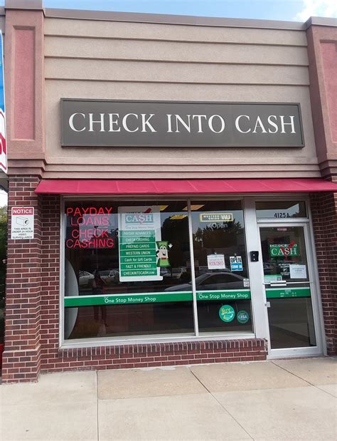 Payday Loans In Iowa